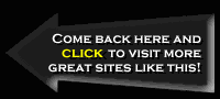When you're done at D-Network, be sure to check out these great sites!